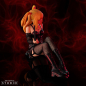 Preview: DEATH NOTE - Figurine "Misa" (ABYstyle)