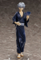 Preview: Rebuild of Evangelion Kaworu Nagisa Yukata Ver. Figure (FREEing)