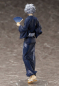 Preview: Rebuild of Evangelion Kaworu Nagisa Yukata Ver. Figure (FREEing)
