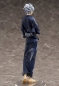 Preview: Rebuild of Evangelion Kaworu Nagisa Yukata Ver. Figure (FREEing)