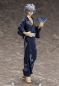 Preview: Rebuild of Evangelion Kaworu Nagisa Yukata Ver. Figure (FREEing)