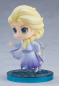 Preview: Nendoroid Elsa: Blue Dress Ver. (Frozen 2) (Good Smile Company)