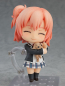 Preview: Nendoroid Yui Yuigahama (My Teen Romantic Comedy SNAFU Climax!) (Good Smile Company)