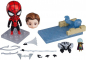 Preview: spider_man