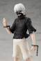 Preview: Tokyo Ghoul POP UP PARADE Ken Kaneki (Good Smile Company)