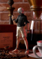 Preview: Tokyo Ghoul POP UP PARADE Ken Kaneki (Good Smile Company)