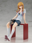 Preview: POP UP PARADE Claire Aoki (Gleipnir) (Good Smile Company)