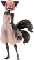 Preview: POP UP PARADE Chihiro Yoshioka (Gleipnir) (Good Smile Company)