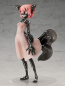 Preview: POP UP PARADE Chihiro Yoshioka (Gleipnir) (Good Smile Company)