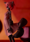 Preview: POP UP PARADE Chihiro Yoshioka (Gleipnir) (Good Smile Company)