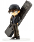 Preview: ARTFX J Conan Edogawa Shuichi Akai Costume Ver. (Case Closed) (Kotobukiya)