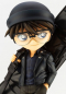 Preview: ARTFX J Conan Edogawa Shuichi Akai Costume Ver. (Case Closed) (Kotobukiya)