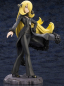 Preview: ARTFX J Cynthia with Garchomp Figure (Kotobukiya)