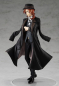 Preview: Bungo Stray Dogs POP UP PARADE Chuya Nakahara (Good Smile Company)