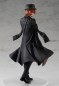 Preview: Bungo Stray Dogs POP UP PARADE Chuya Nakahara (Good Smile Company)