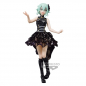 Preview: Sword Art Online Variant Showdown Sinon FIGURE (BANPRESTO)