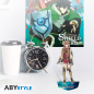 Preview: THE SHIELD HERO - Acryl - Raphtalia (ABYstyle)