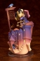 Preview: Odin Sphere Leifthrasir Statue 1/8 Alice Leifthrasir Ver. (Alter)Of Berseria Velvet Crowe (Alter)