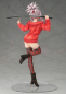 Preview: Fate/Grand Order Musashi Miyamoto Casual Ver. (Alter)