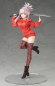 Preview: Fate/Grand Order Musashi Miyamoto Casual Ver. (Alter)