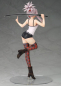 Preview: Fate/Grand Order Musashi Miyamoto Casual Ver. (Alter)
