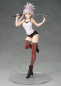 Preview: Fate/Grand Order Musashi Miyamoto Casual Ver. (Alter)
