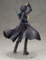 Preview: Sword Art Online PVC Statue 1/7 Kirito (Alter)