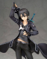 Preview: Sword Art Online PVC Statue 1/7 Kirito (Alter)