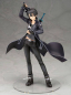 Preview: Sword Art Online PVC Statue 1/7 Kirito (Alter)