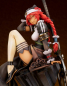 Preview: Overlord PVC Statue 1/8 Lupusregina Beta So-bin Ver. (Alter)