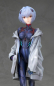 Preview: Evangelion 4.0 Final PVC Statue 1/7 Tentative Name Rei Ayanami Millennials Illust Ver. (ALTER)