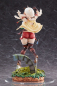 Preview: Atelier Ryza: Ever Darkness & the Secret Hideout PVC Statue 1/6 Ryza (Reisalin Stout) (AmiAmi)