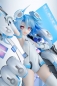 Preview: Nelke & The Legendary Alchemists PVC Statue 1/7 Nelke (Amakuni, Hobby Japan)