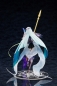 Preview: Fate/Grand Order PVC Statue 1/7 Lancer - Brynhild Limited Version (Amakuni, Hobby Japan)