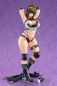 Preview: Super Robot Wars 5 PVC Statue 1/7 Chitose Kisaragi (Amakuni, Hobby Japan)
