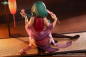 Preview: Date A Live: Spirit Pledge PVC Statue 1/7 Natsumi Chinese Dress Ver. (APEX)