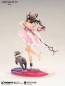 Preview: Arknights PVC Statue 1/7 Eyjafjalla Summer Flower FA018 (APEX)