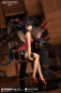 Preview: Arknights PVC Statue 1/7 Ch'en (Apex)