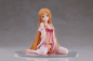 Preview: Sword Art Online The Movie -Progressive- PVC Statue 1/7 Asuna Roomwear Ver. (Aniplex)