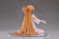 Preview: Sword Art Online The Movie -Progressive- PVC Statue 1/7 Asuna Roomwear Ver. (Aniplex)