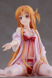 Preview: Sword Art Online The Movie -Progressive- PVC Statue 1/7 Asuna Roomwear Ver. (Aniplex)