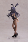 Preview: Rascal Does Not Dream of Bunny Girl Senpai Statue 1/7 Mai Sakurajima (Aniplex)