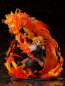 Preview: Demon Slayer: Kimetsu no Yaiba Statue 1/8 Kyojuro Rengoku (Aniplex)