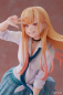 Preview: My Dress Up Darling Statue 1/7 Marin Kitagawa (Aniplex)