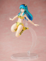 Preview: Urusei Yatsura BUZZmod Actionfigur 1/12 Lum&Ten (Aniplex)