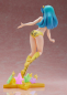 Preview: Urusei Yatsura PVC Statue 1/7 Lum (Aniplex)