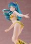 Preview: Urusei Yatsura PVC Statue 1/7 Lum (Aniplex)