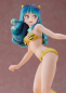 Preview: Urusei Yatsura PVC Statue 1/7 Lum (Aniplex)