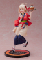 Preview: Lycoris Recoil PVC Statue 1/7 Chisato Nishikigi (Aniplex)
