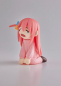 Preview: Bocchi the Rock! PVC Figur Hitori Goto (Aniplex)